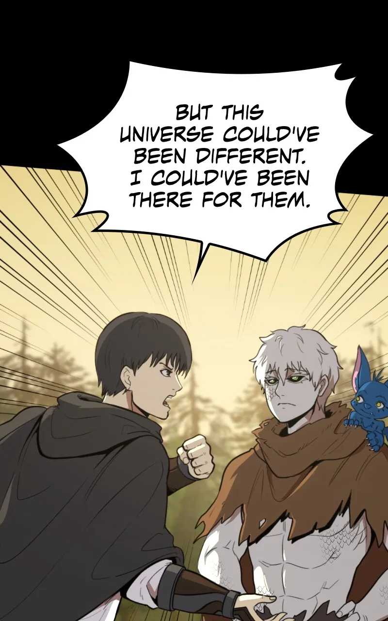 Read The Primal Hunter chapter 57 image 97 on Lezhin