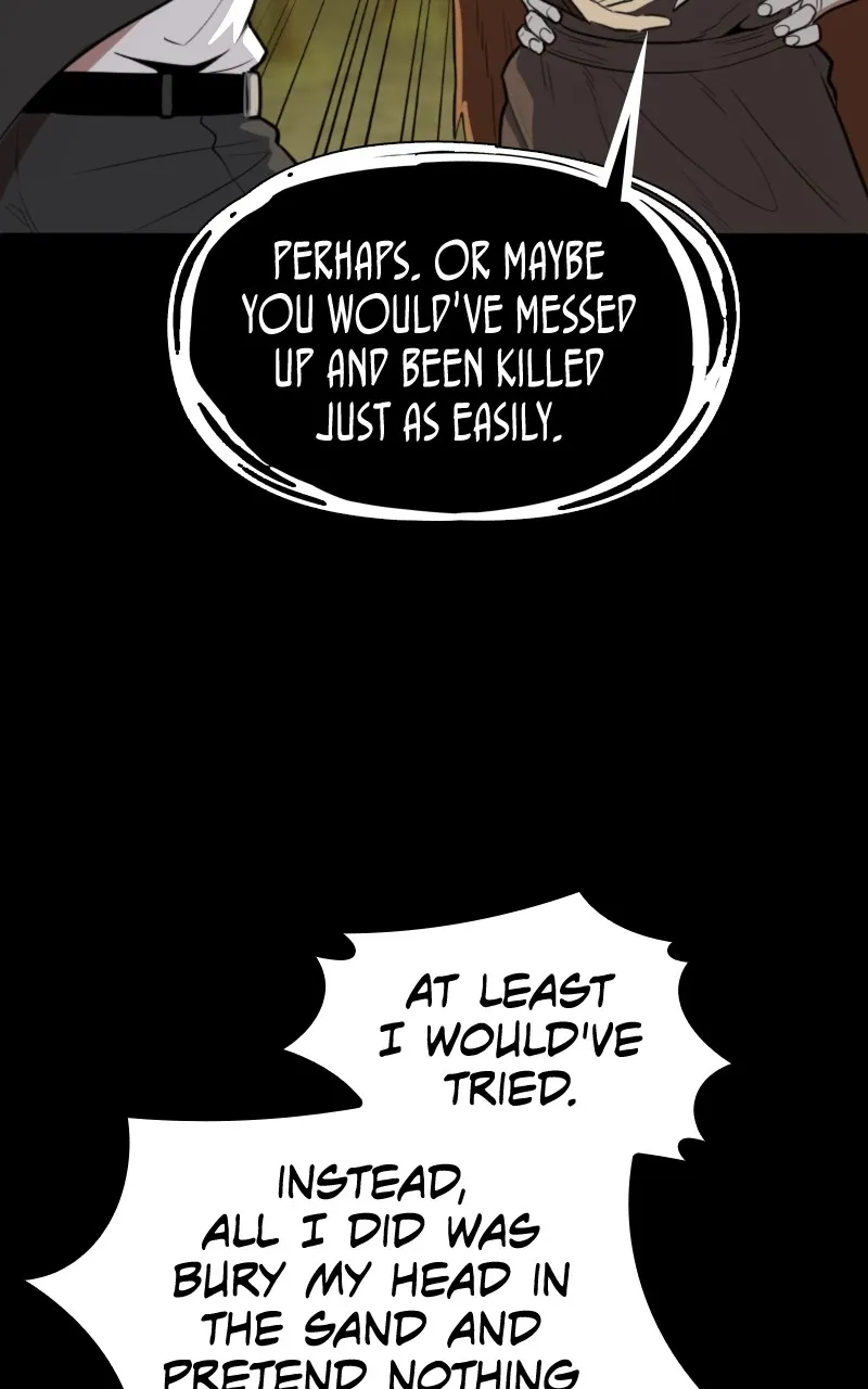 Read The Primal Hunter chapter 57 image 98 on Lezhin