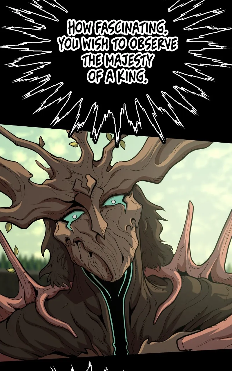 Read The Primal Hunter chapter 58 image 100 on Lezhin