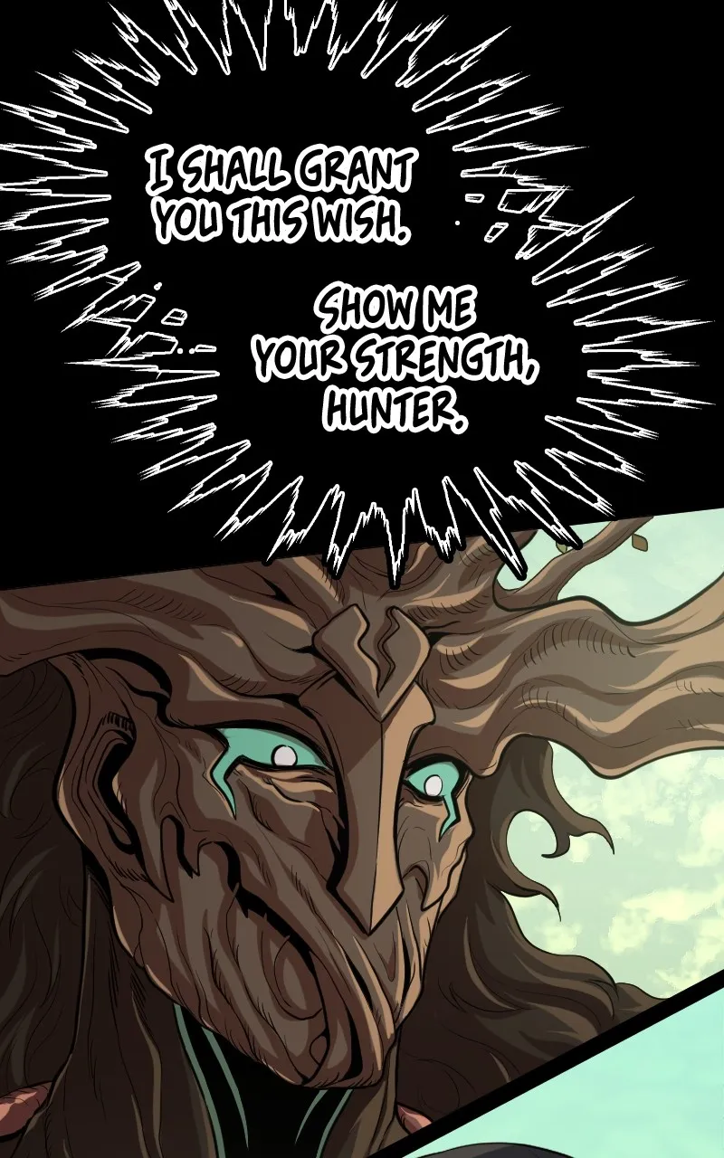 Read The Primal Hunter chapter 58 image 101 on Lezhin