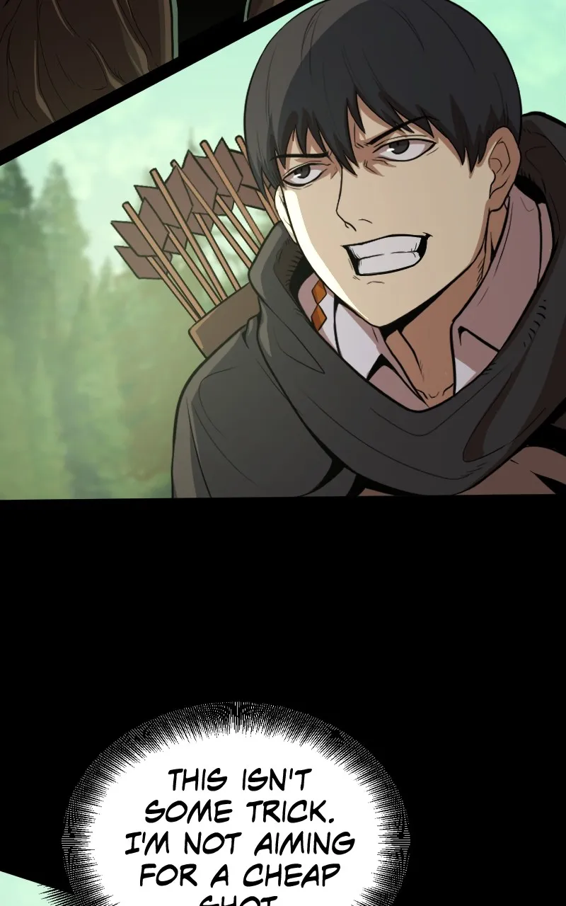 Read The Primal Hunter chapter 58 image 102 on Lezhin