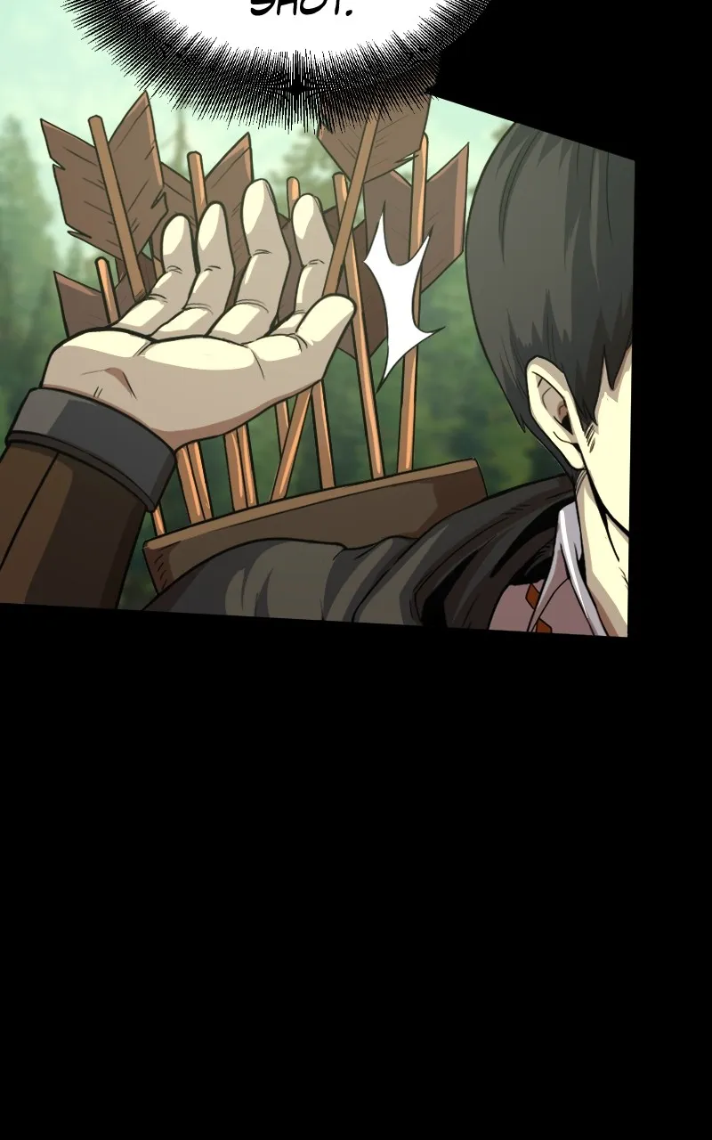 Read The Primal Hunter chapter 58 image 103 on Lezhin