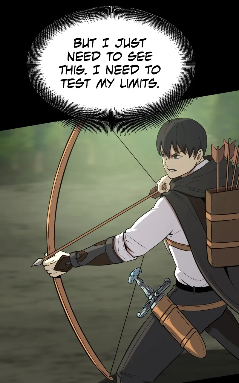 Read The Primal Hunter chapter 58 image 104 on Lezhin