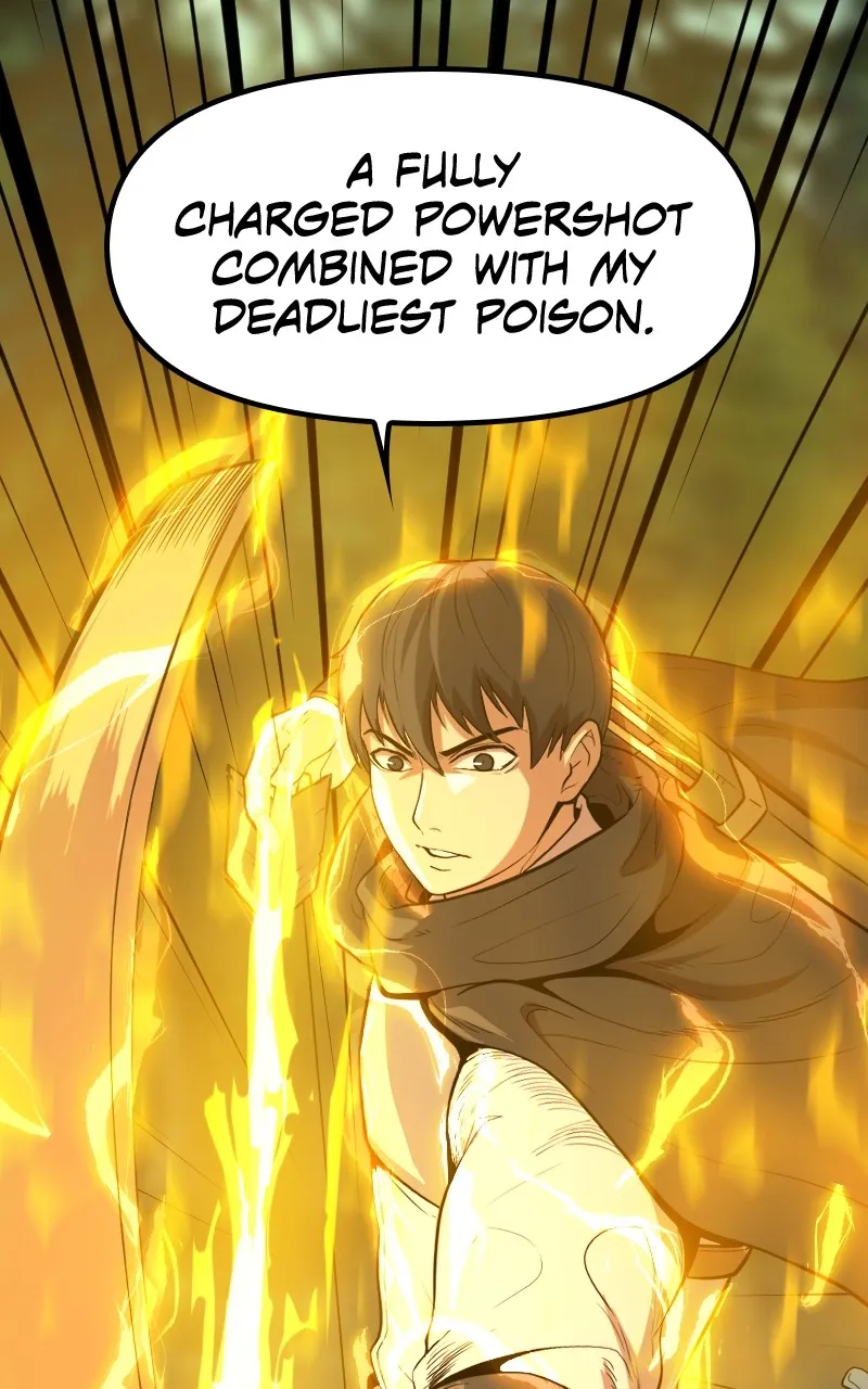 Read The Primal Hunter chapter 58 image 106 on Lezhin