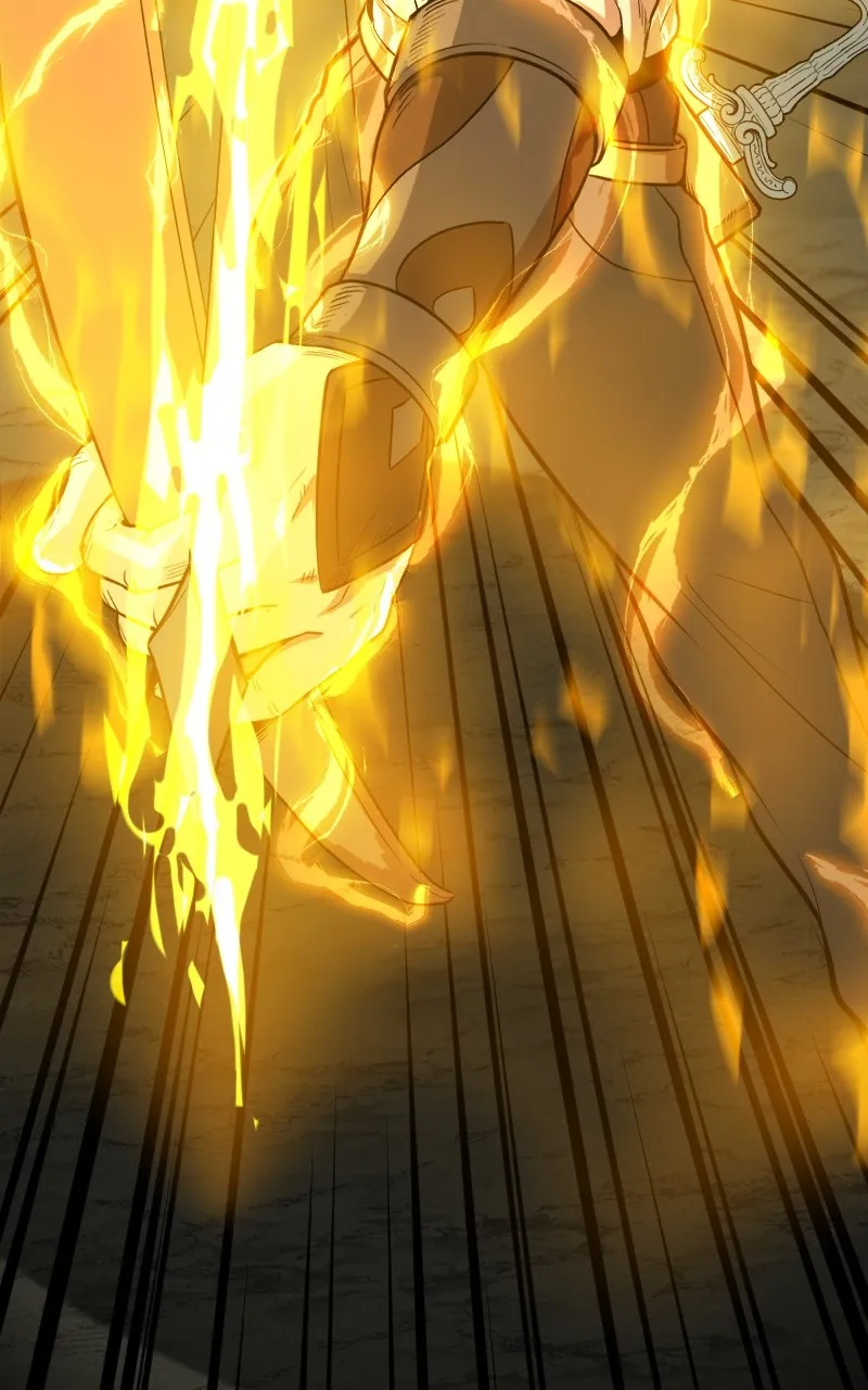 Read The Primal Hunter chapter 58 image 107 on Lezhin