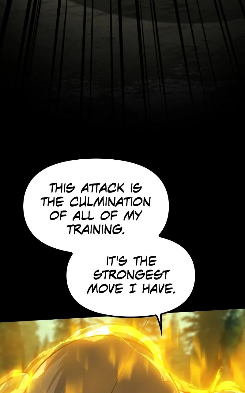 Read The Primal Hunter chapter 58 image 108 on Lezhin