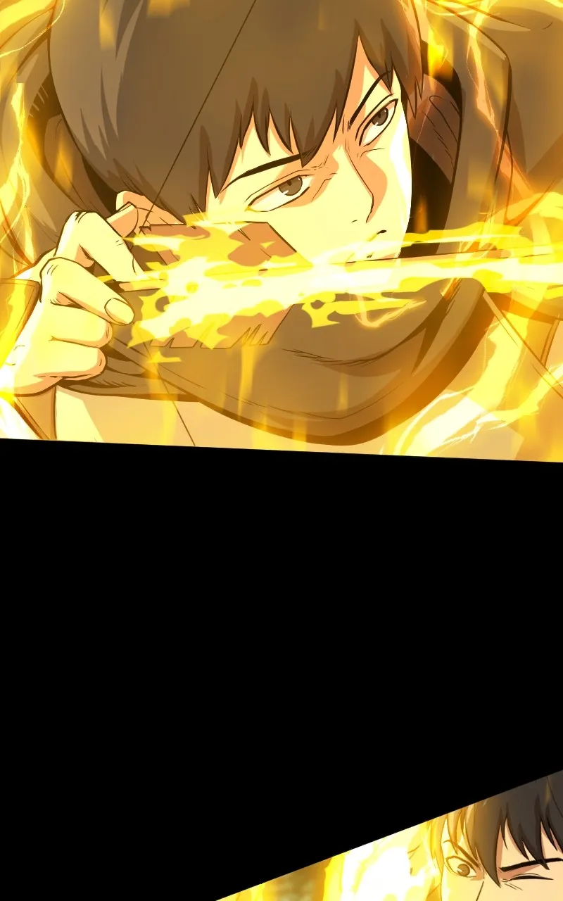 Read The Primal Hunter chapter 58 image 109 on Lezhin