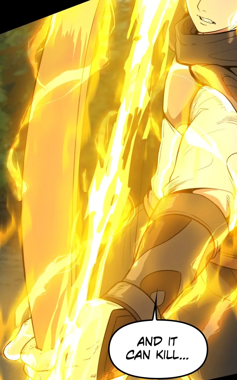 Read The Primal Hunter chapter 58 image 110 on Lezhin