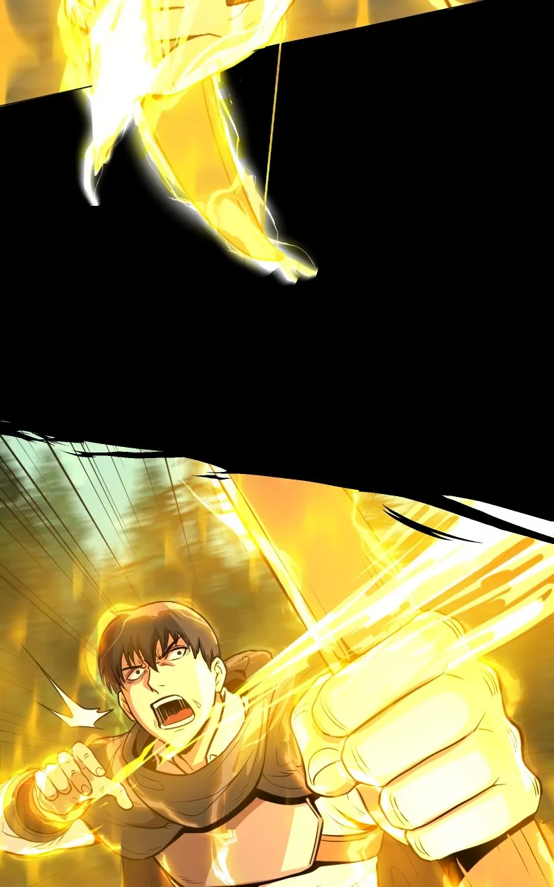Read The Primal Hunter chapter 58 image 111 on Lezhin