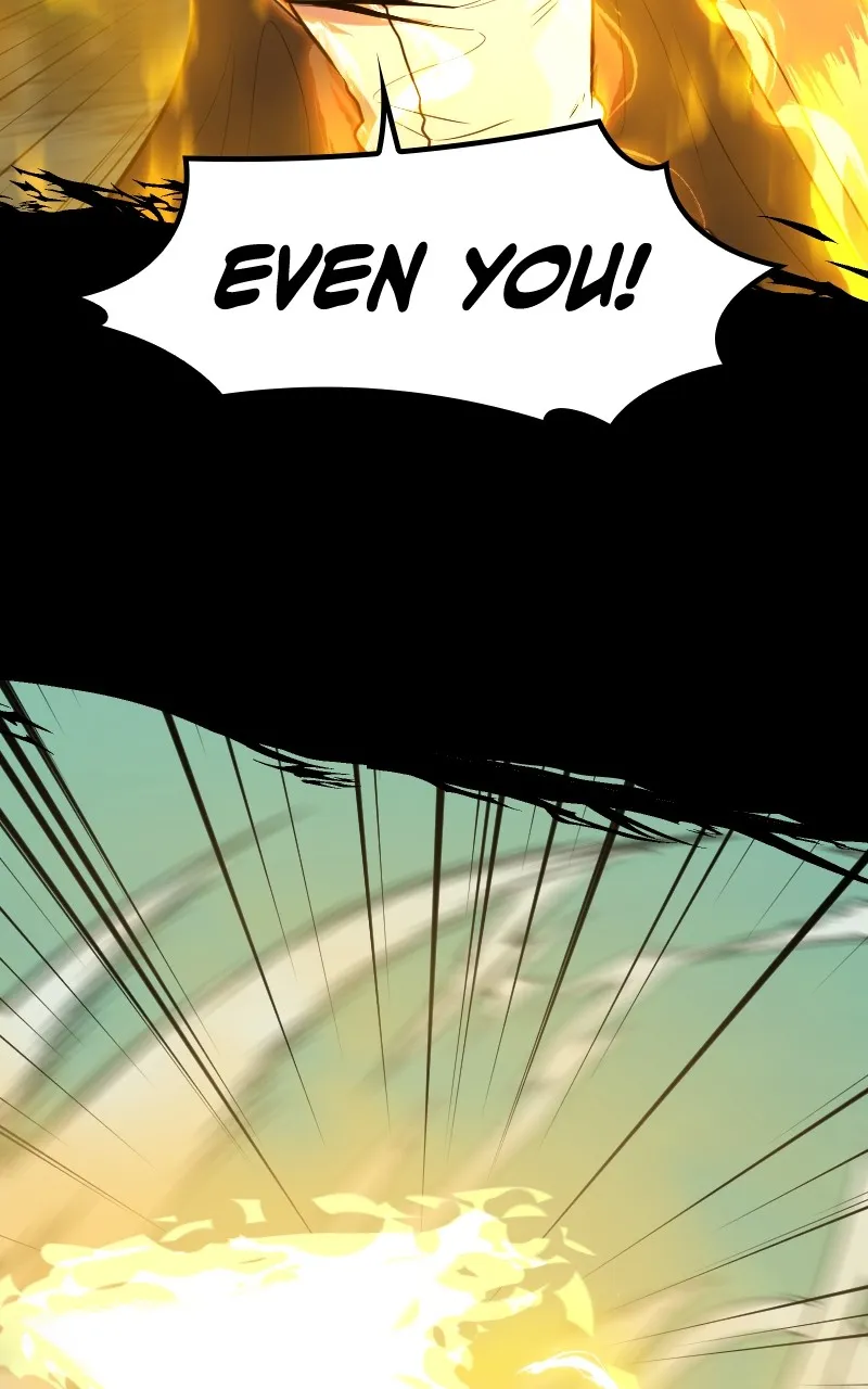 Read The Primal Hunter chapter 58 image 112 on Lezhin