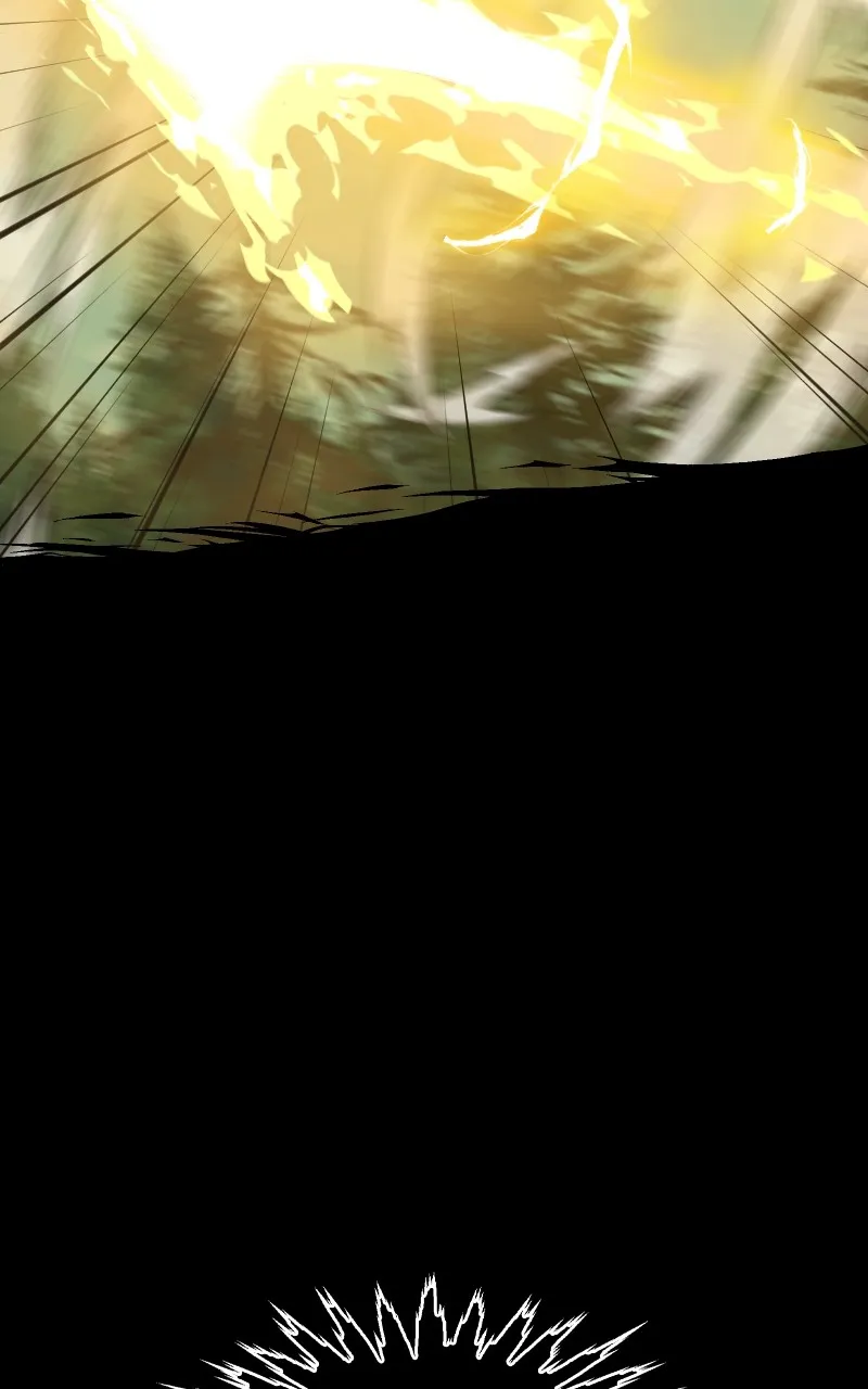 Read The Primal Hunter chapter 58 image 113 on Lezhin