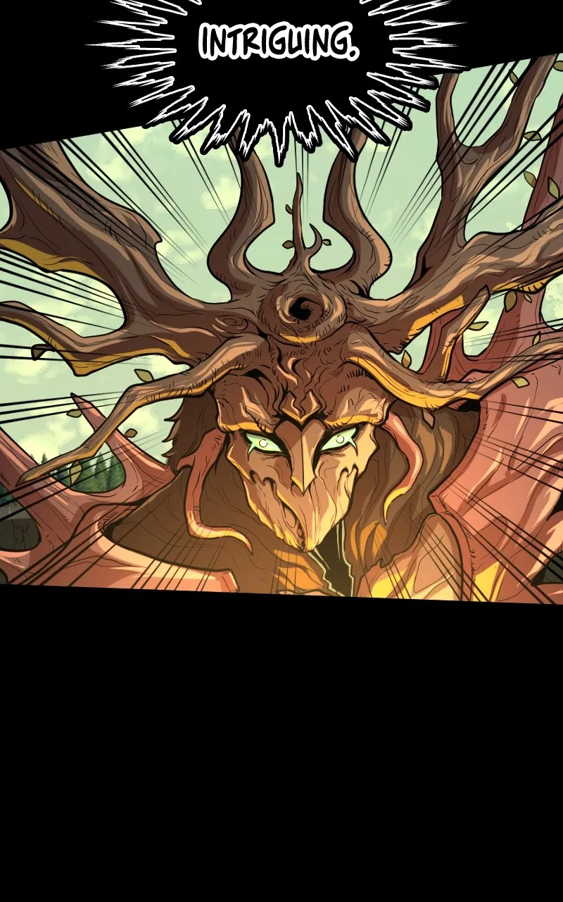 Read The Primal Hunter chapter 58 image 114 on Lezhin