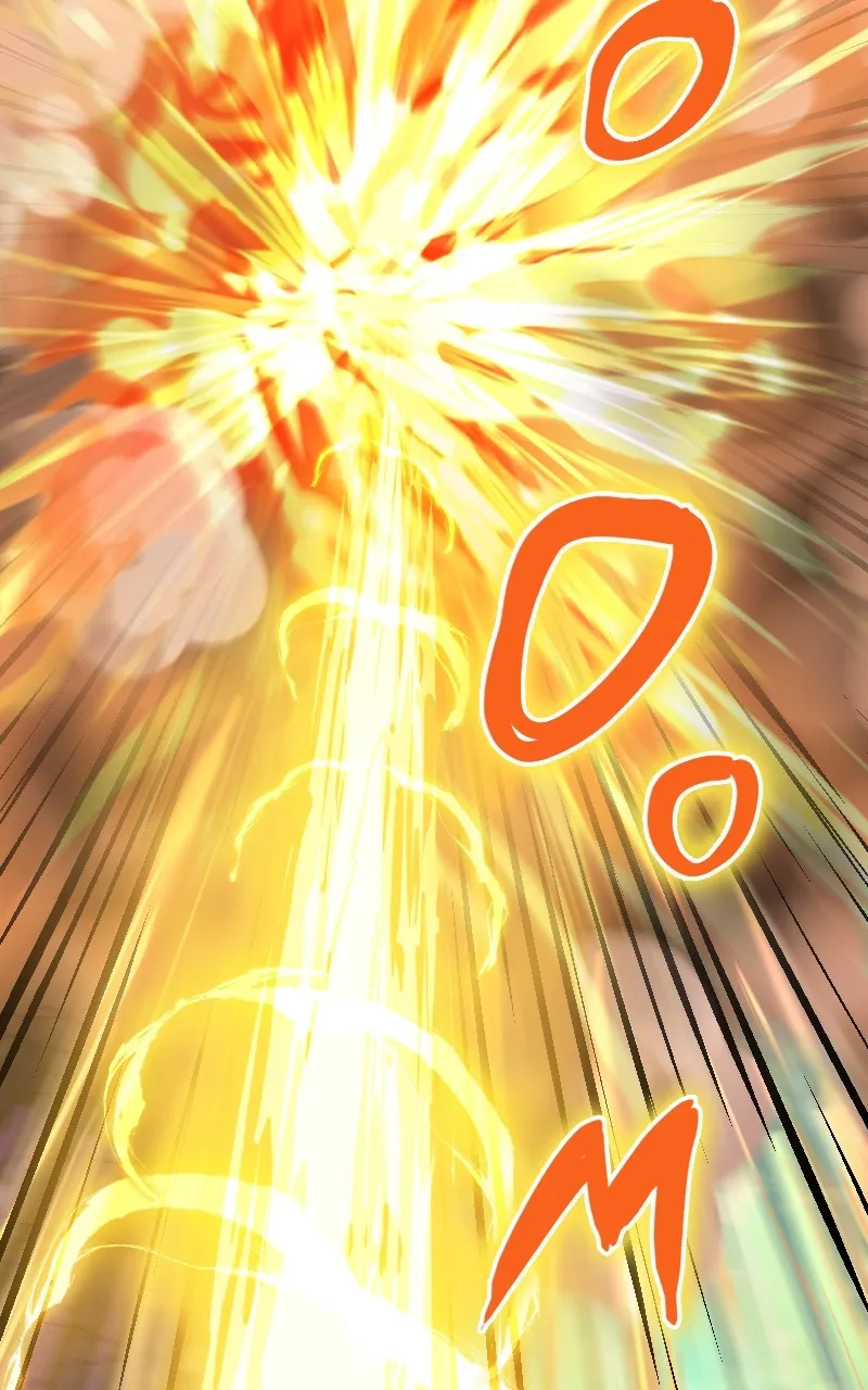 Read The Primal Hunter chapter 58 image 116 on Lezhin
