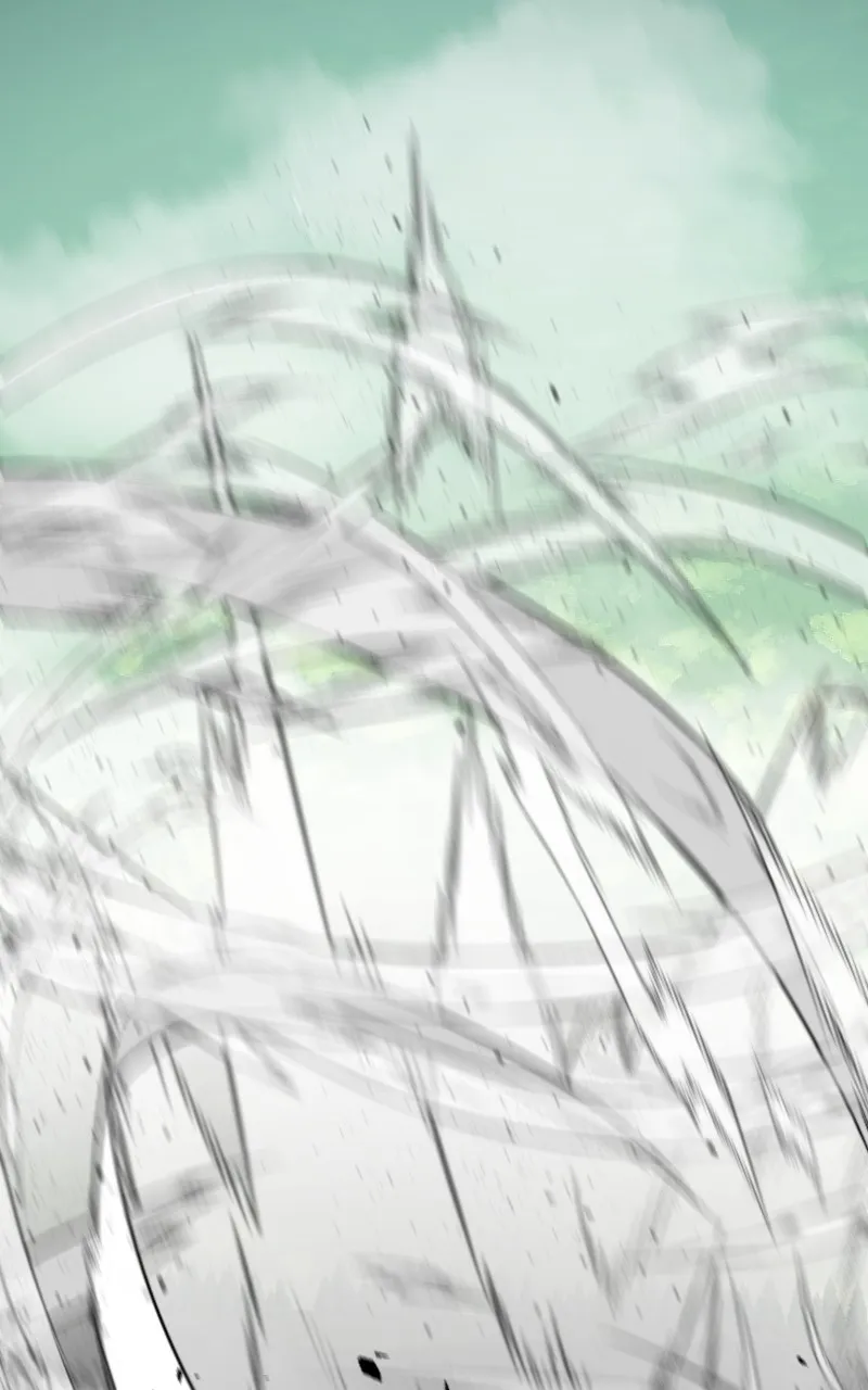 Read The Primal Hunter chapter 58 image 119 on Lezhin