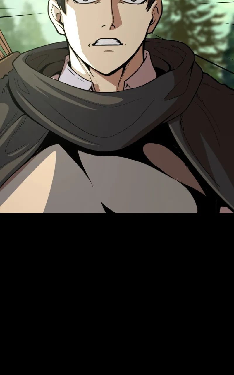 Read The Primal Hunter chapter 58 image 124 on Lezhin