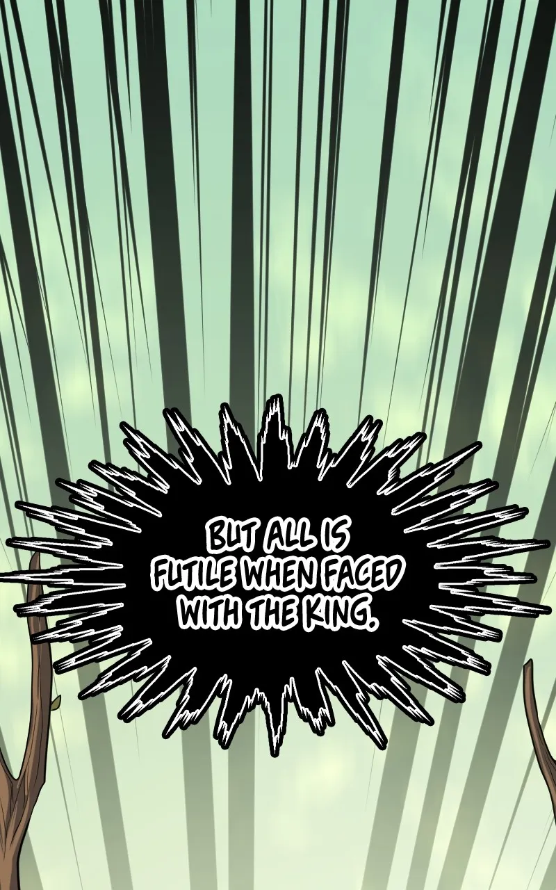 Read The Primal Hunter chapter 58 image 127 on Lezhin