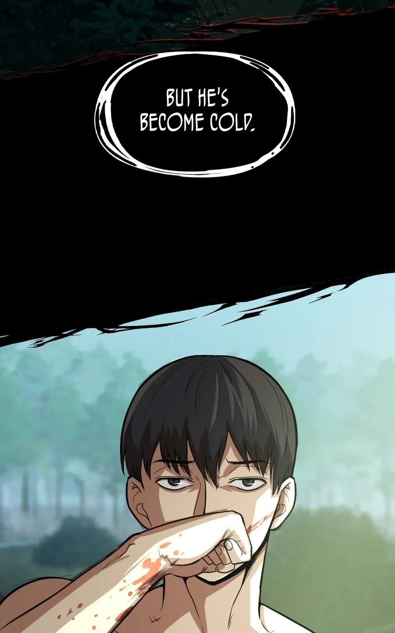 Read The Primal Hunter chapter 58 image 17 on Lezhin