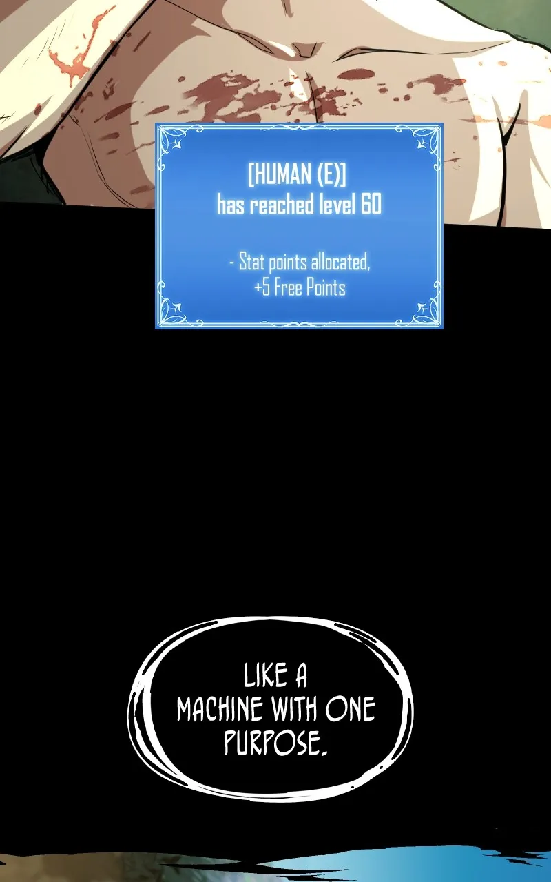 Read The Primal Hunter chapter 58 image 18 on Lezhin