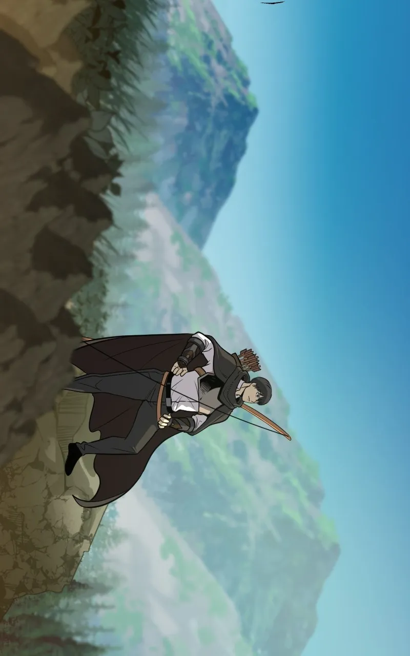 Read The Primal Hunter chapter 58 image 19 on Lezhin
