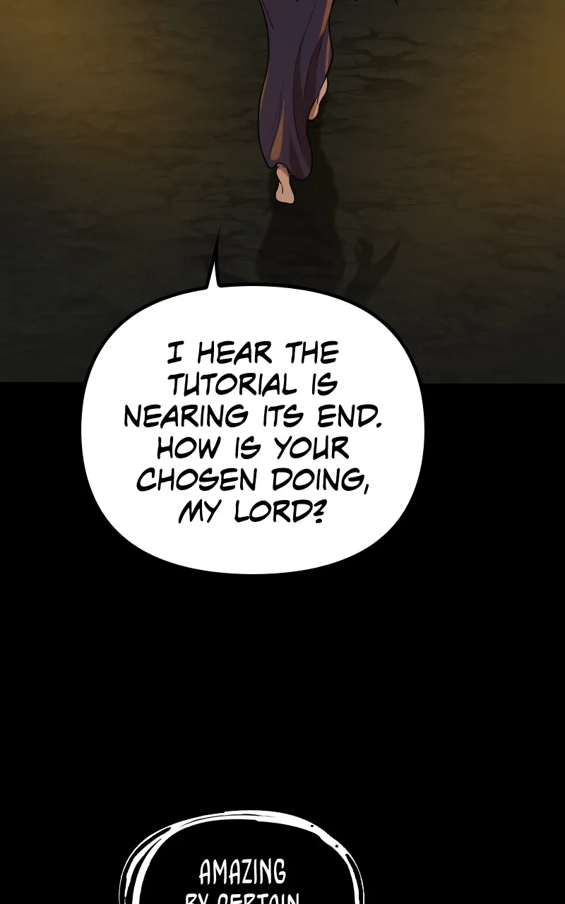 Read The Primal Hunter chapter 58 image 2 on Lezhin