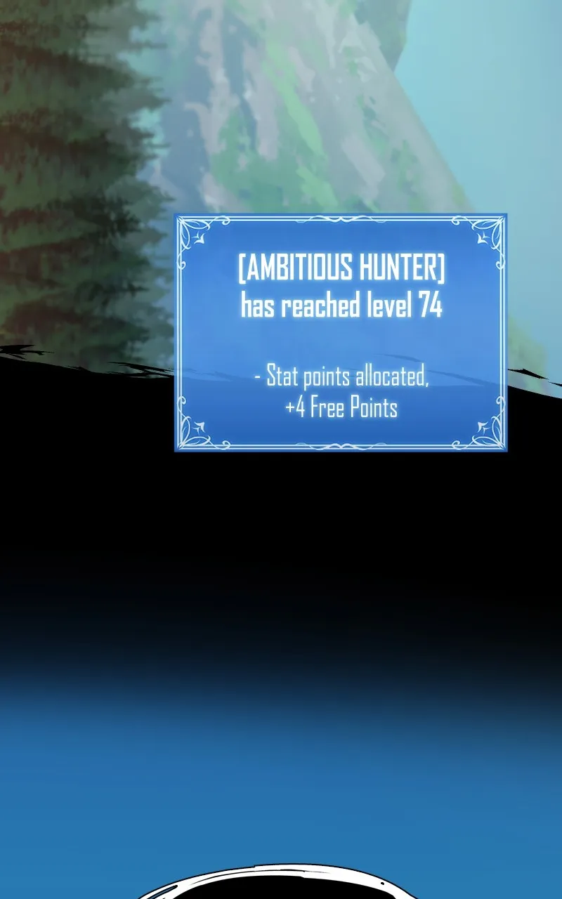 Read The Primal Hunter chapter 58 image 20 on Lezhin