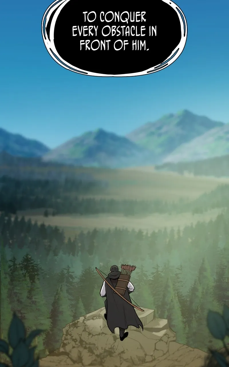 Read The Primal Hunter chapter 58 image 21 on Lezhin