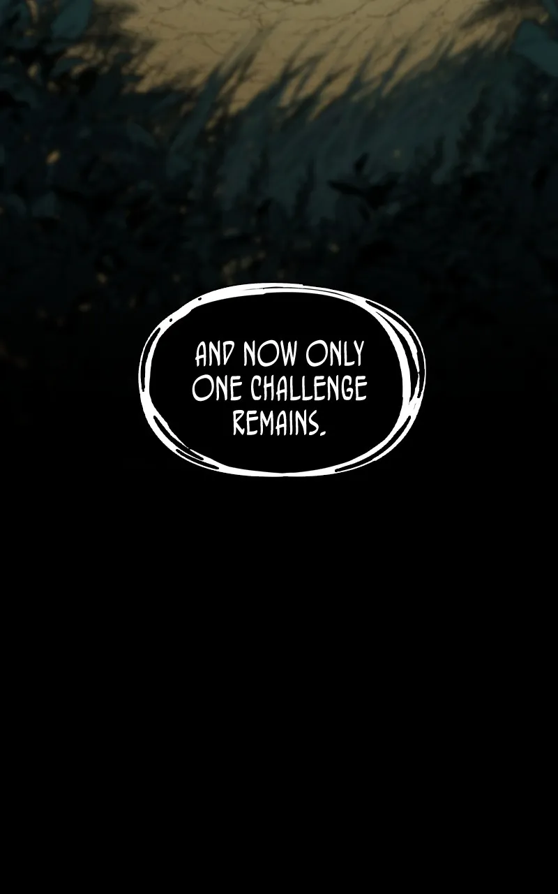 Read The Primal Hunter chapter 58 image 22 on Lezhin