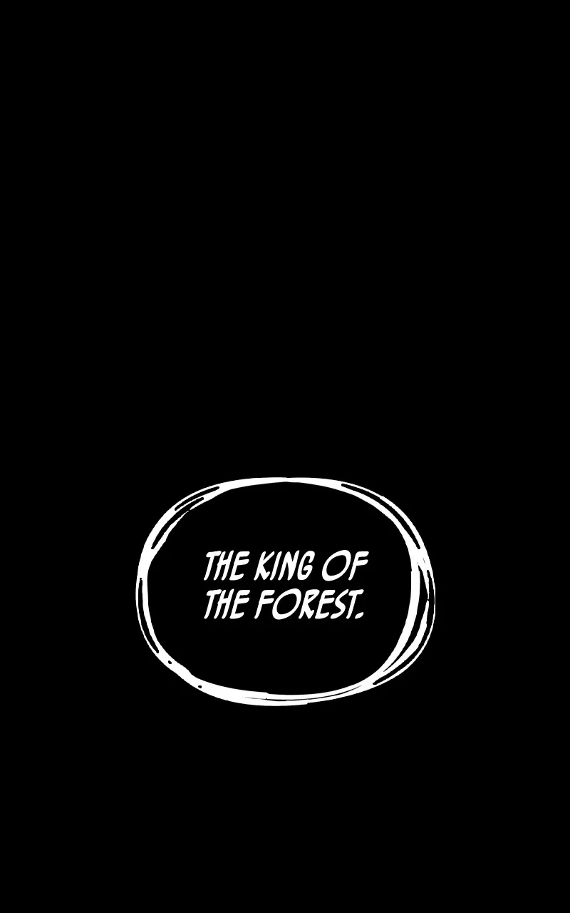 Read The Primal Hunter chapter 58 image 23 on Lezhin