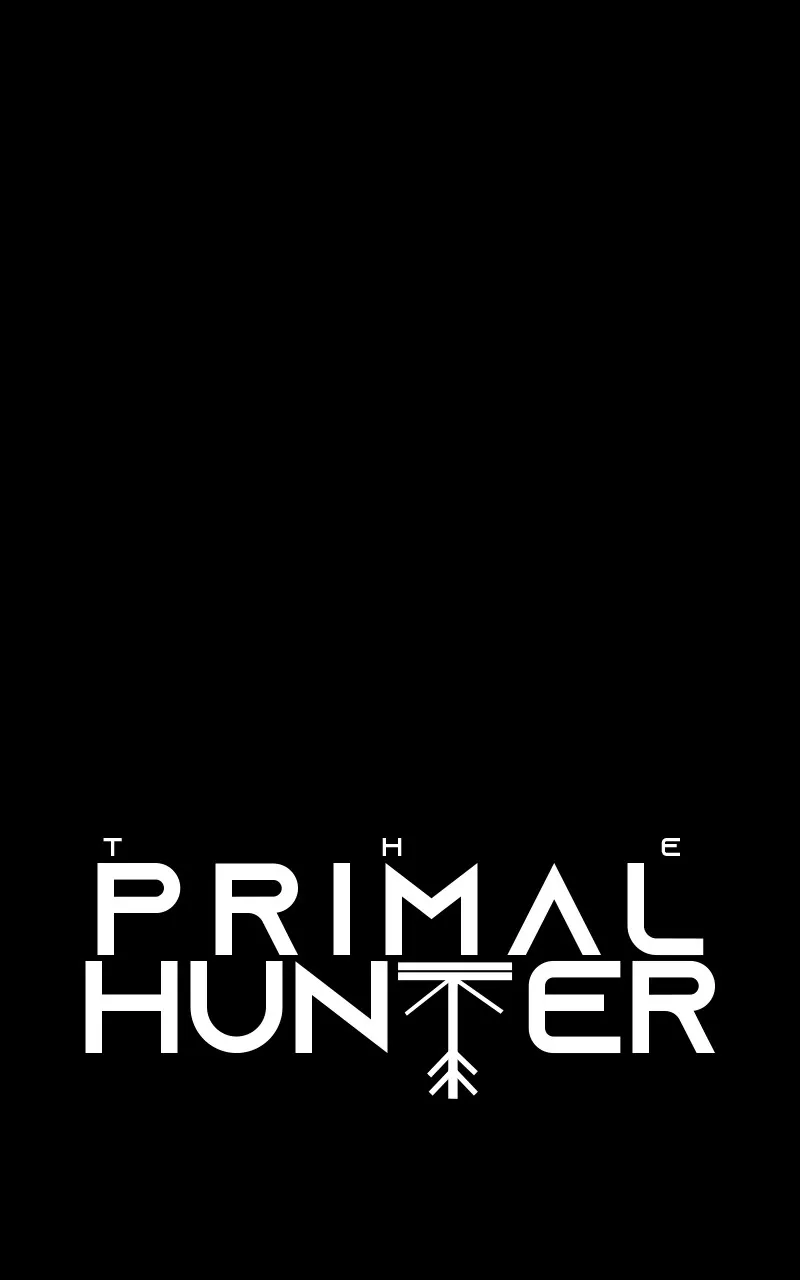 Read The Primal Hunter chapter 58 image 24 on Lezhin