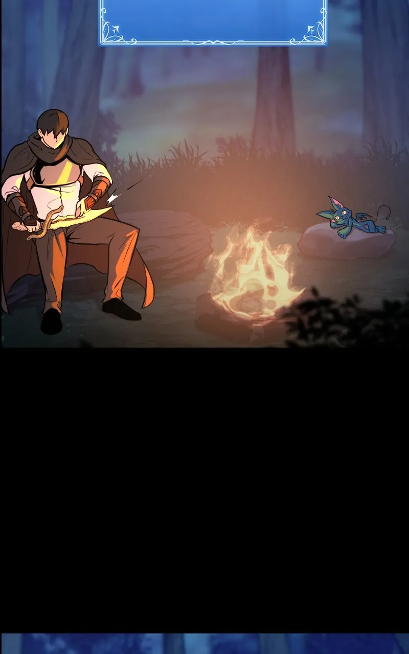 Read The Primal Hunter chapter 58 image 26 on Lezhin