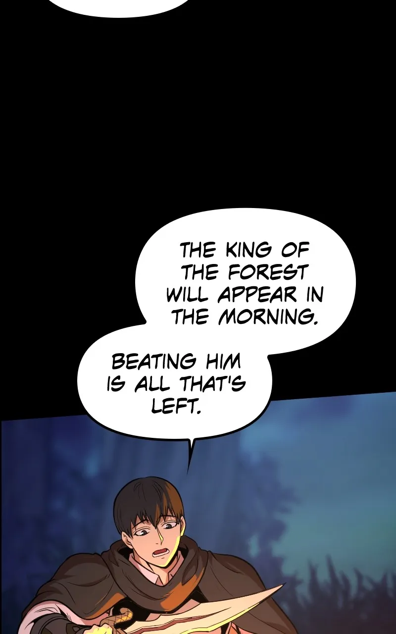 Read The Primal Hunter chapter 58 image 28 on Lezhin