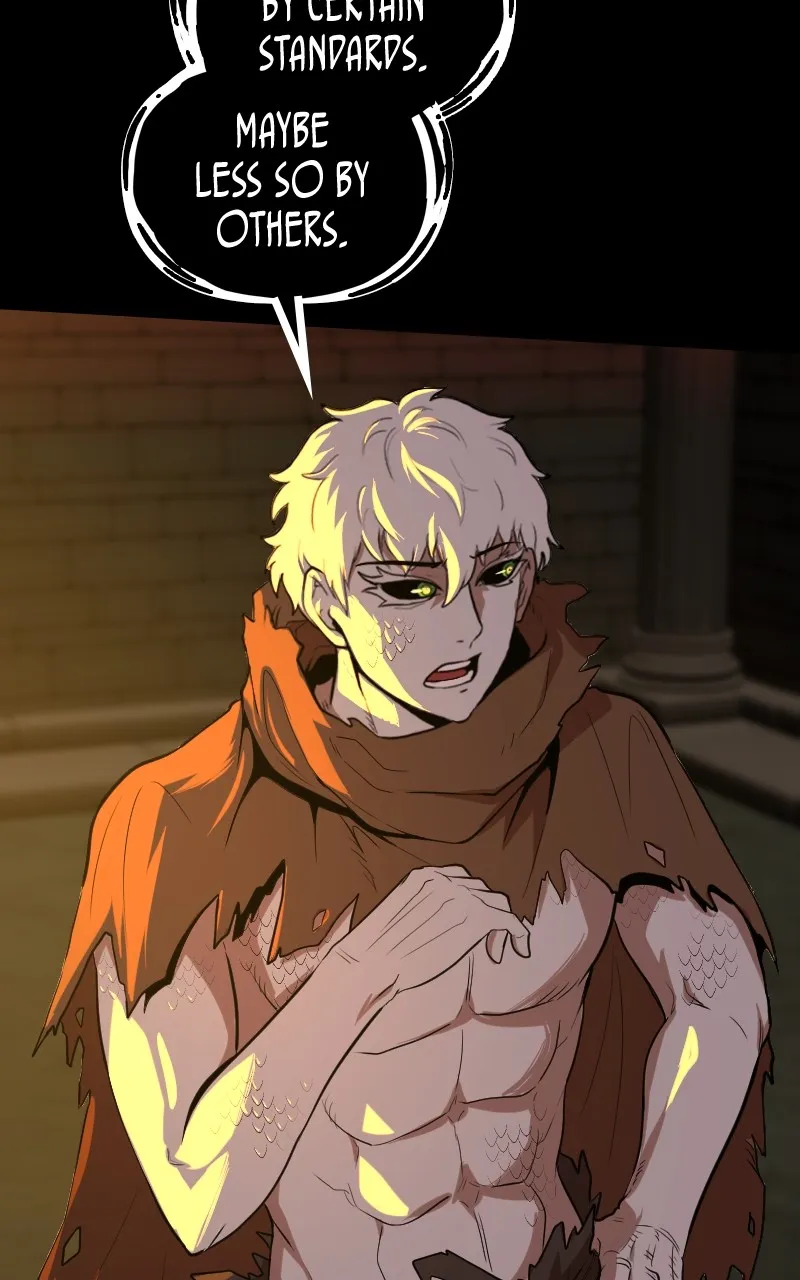 Read The Primal Hunter chapter 58 image 3 on Lezhin
