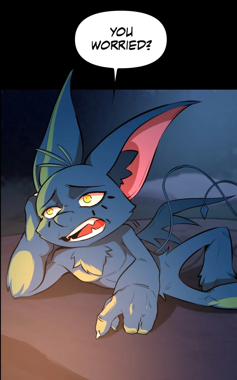 Read The Primal Hunter chapter 58 image 30 on Lezhin