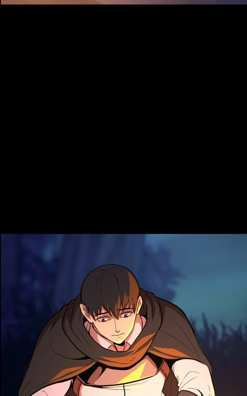 Read The Primal Hunter chapter 58 image 31 on Lezhin