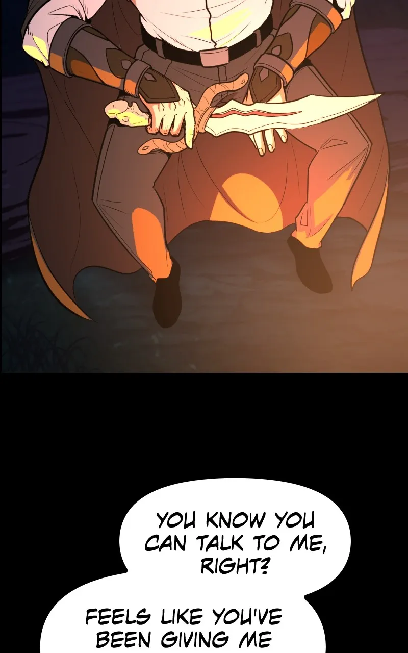 Read The Primal Hunter chapter 58 image 32 on Lezhin