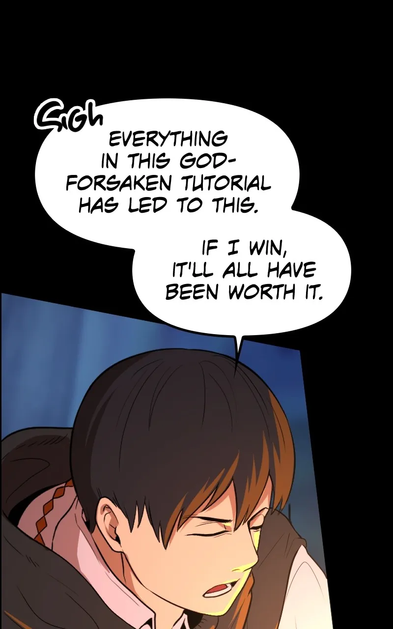 Read The Primal Hunter chapter 58 image 34 on Lezhin