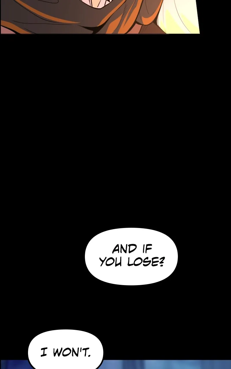 Read The Primal Hunter chapter 58 image 35 on Lezhin