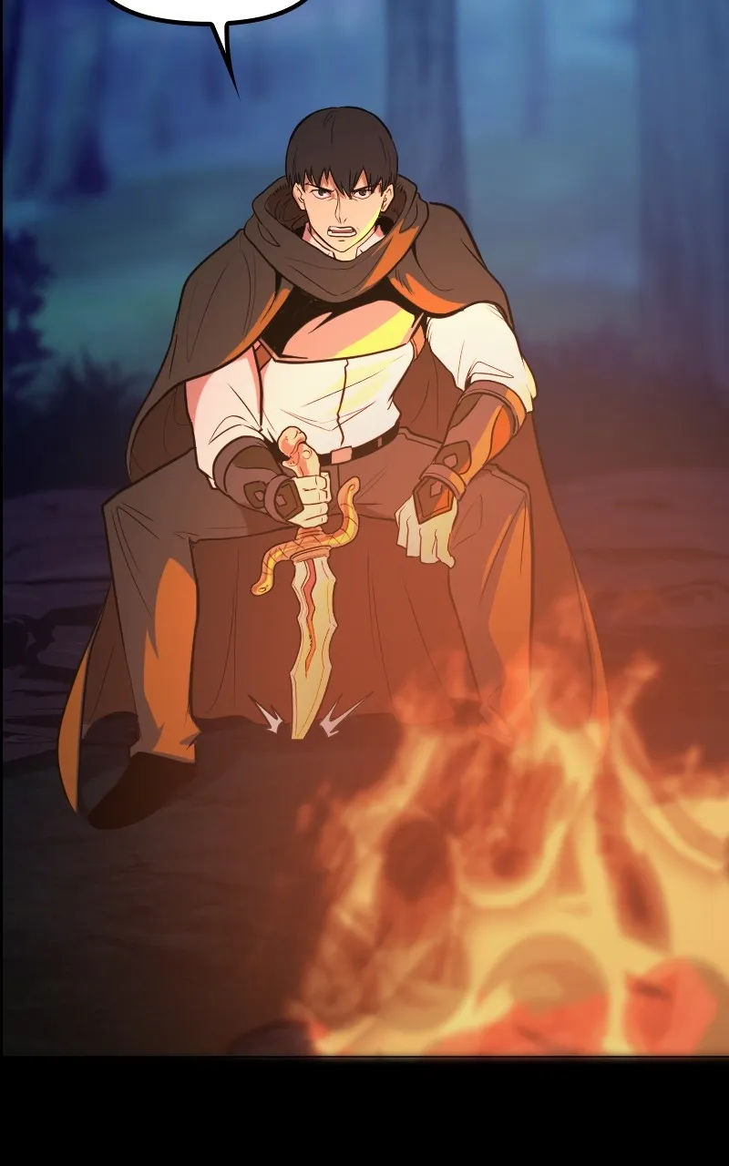 Read The Primal Hunter chapter 58 image 36 on Lezhin