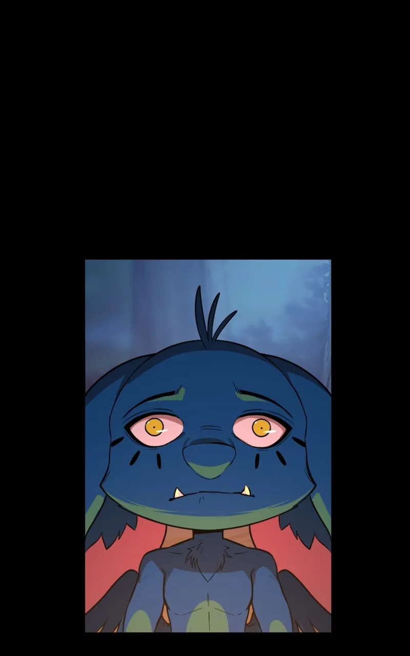 Read The Primal Hunter chapter 58 image 37 on Lezhin