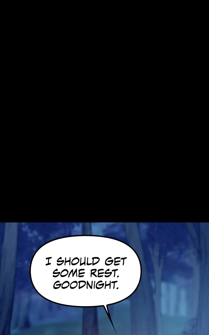 Read The Primal Hunter chapter 58 image 38 on Lezhin
