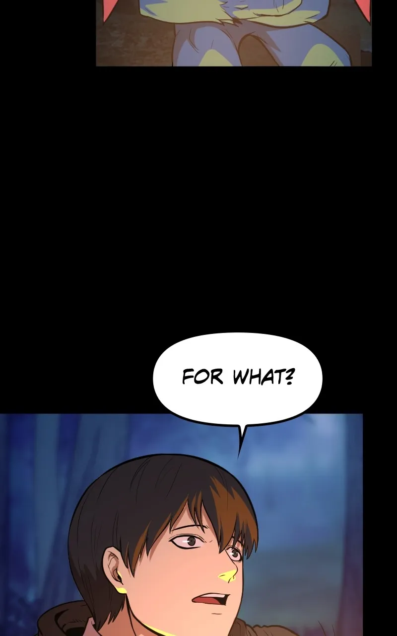 Read The Primal Hunter chapter 58 image 41 on Lezhin