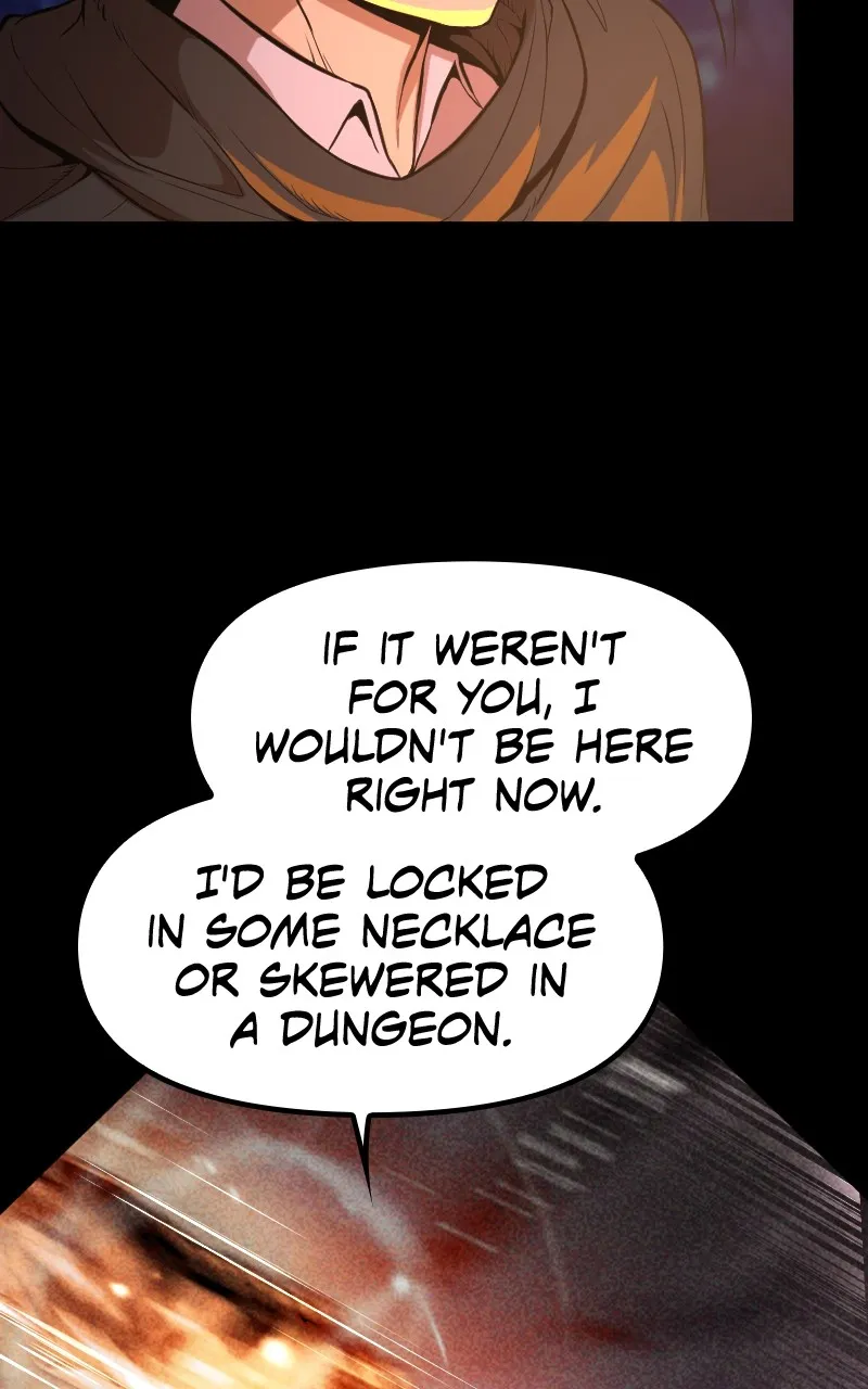 Read The Primal Hunter chapter 58 image 42 on Lezhin
