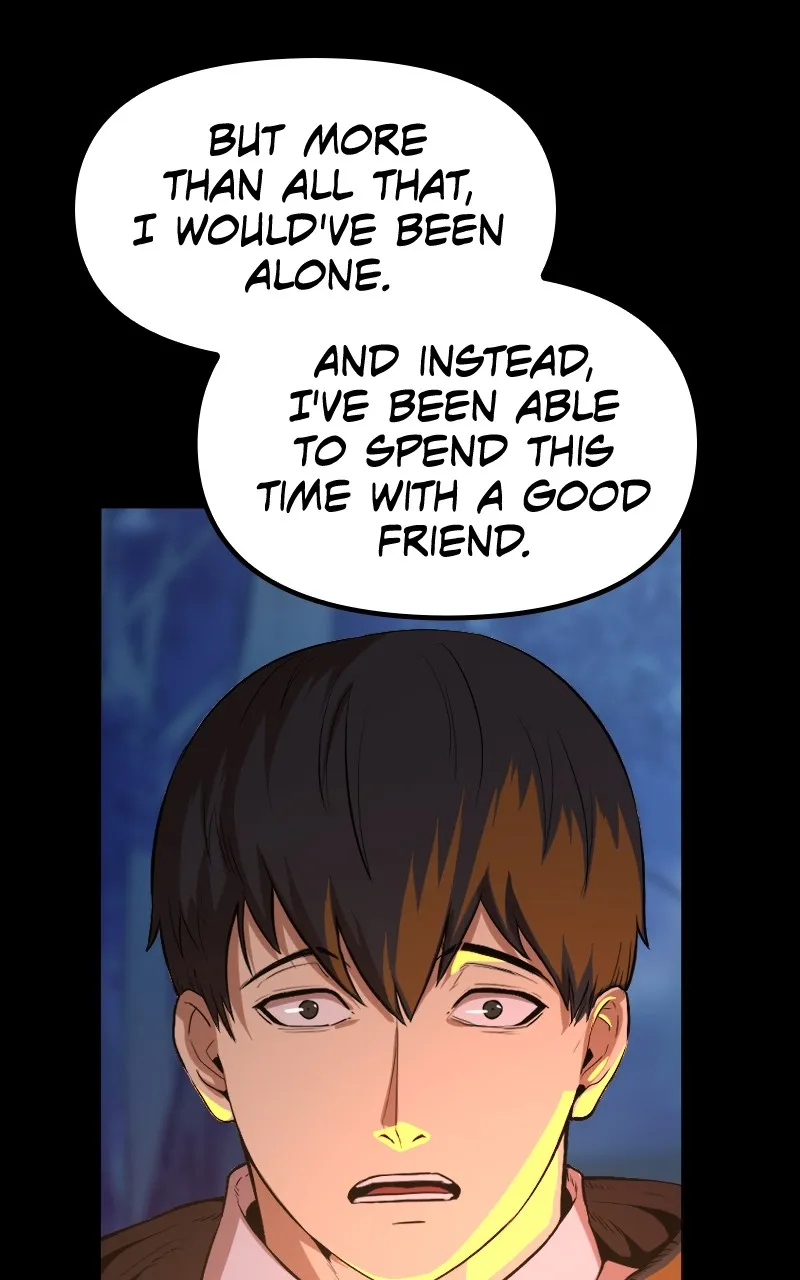 Read The Primal Hunter chapter 58 image 45 on Lezhin