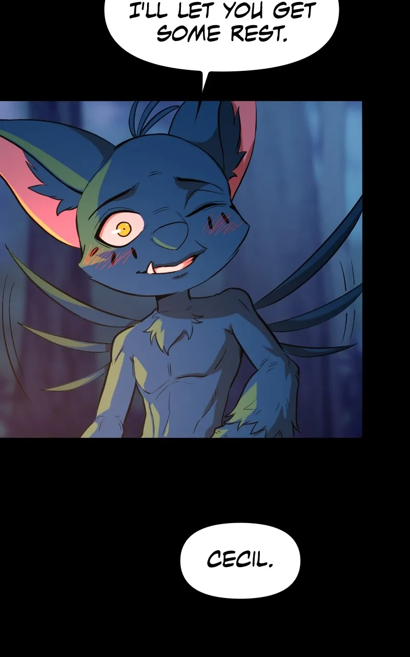 Read The Primal Hunter chapter 58 image 48 on Lezhin