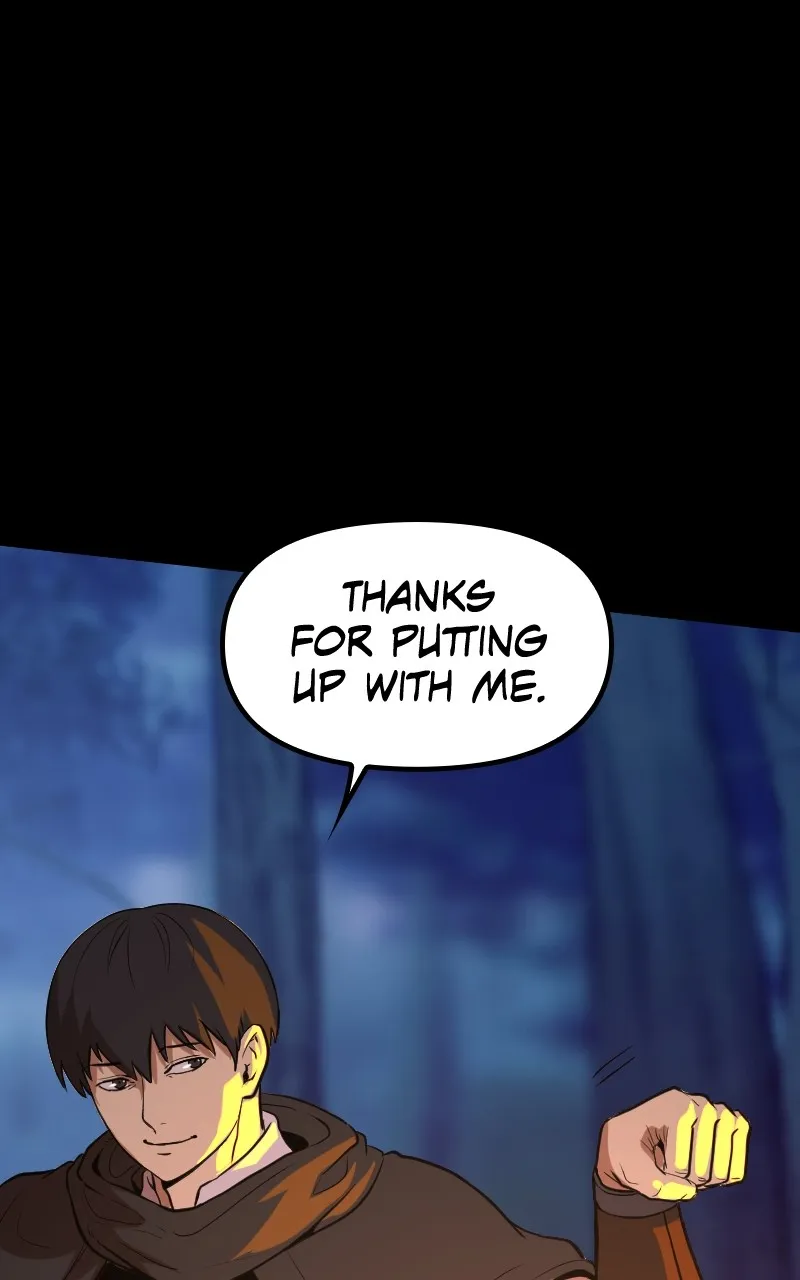 Read The Primal Hunter chapter 58 image 49 on Lezhin