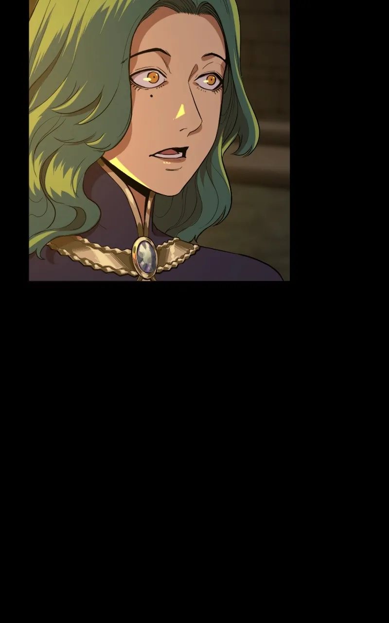 Read The Primal Hunter chapter 58 image 5 on Lezhin