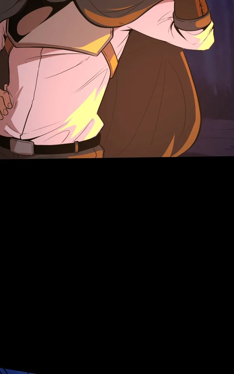 Read The Primal Hunter chapter 58 image 50 on Lezhin