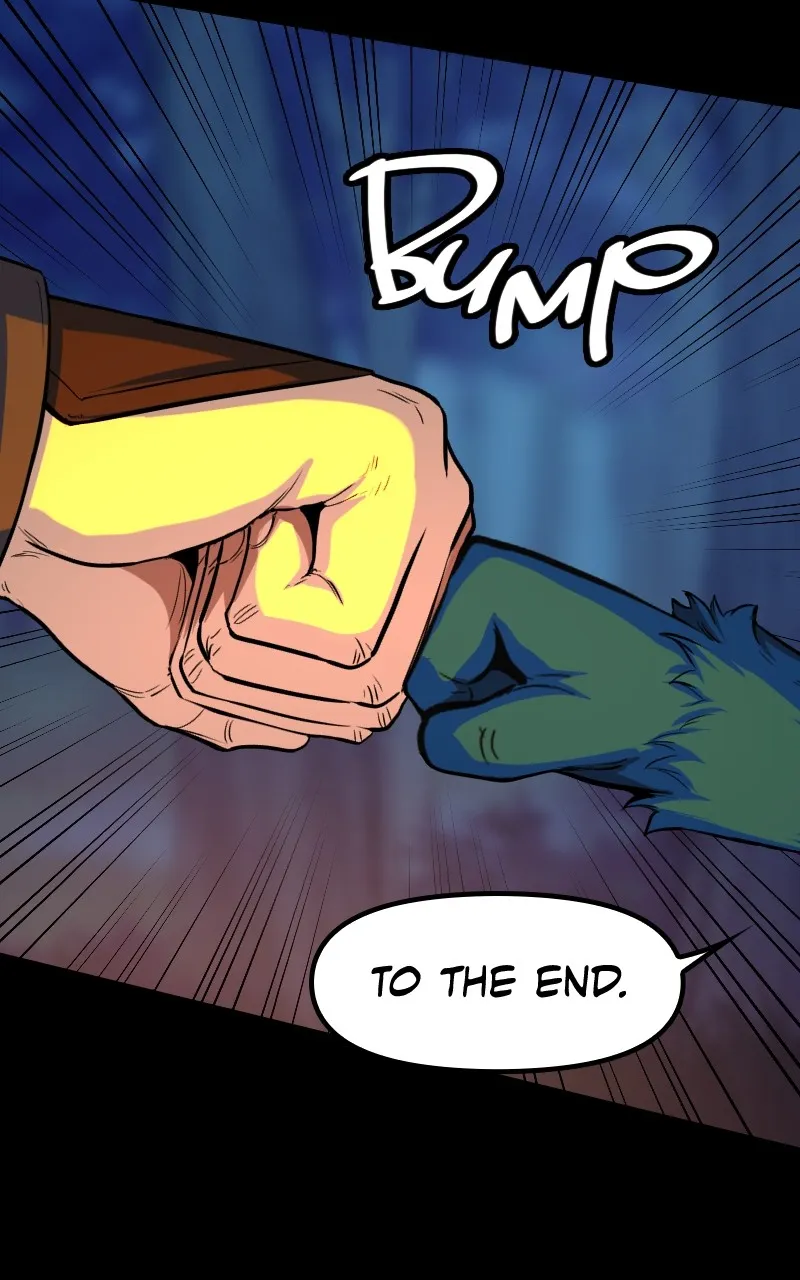 Read The Primal Hunter chapter 58 image 51 on Lezhin