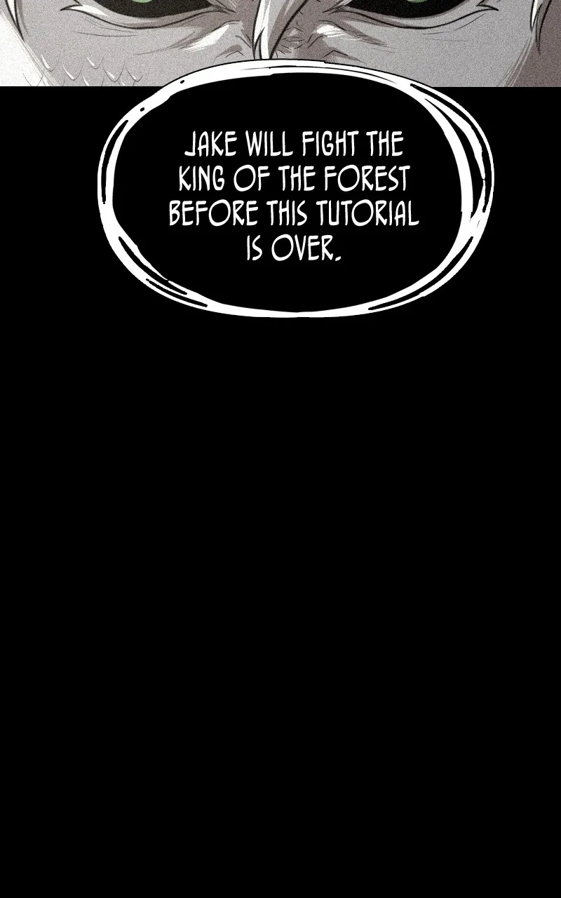 Read The Primal Hunter chapter 58 image 53 on Lezhin