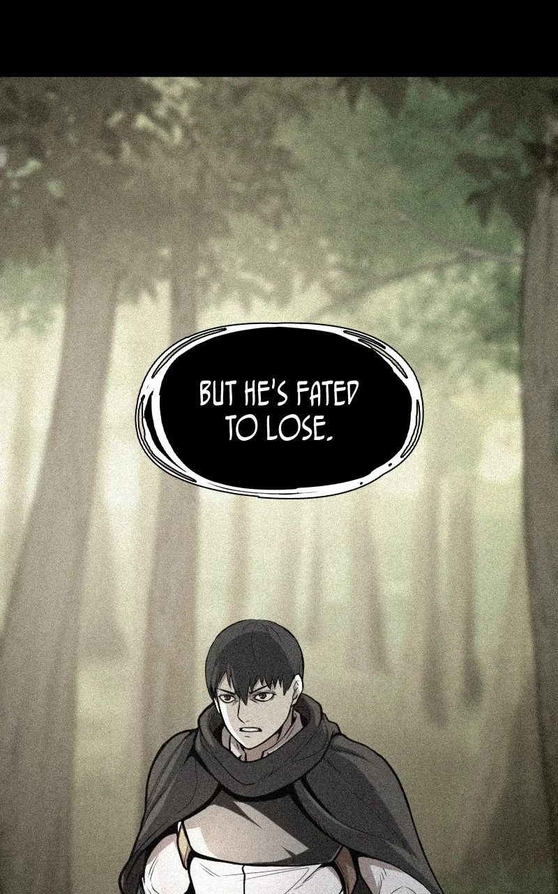 Read The Primal Hunter chapter 58 image 54 on Lezhin
